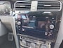 Volkswagen Golf 1.4 TSI PHEV GTE VIRTUAL COCKPIT ADAPT CRUISE CAMERA LED NAVI ECC