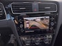 Volkswagen Golf 1.4 TSI PHEV GTE VIRTUAL COCKPIT ADAPT CRUISE CAMERA LED NAVI ECC