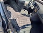 Volkswagen Golf 1.4 TSI PHEV GTE VIRTUAL COCKPIT ADAPT CRUISE CAMERA LED NAVI ECC