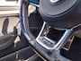 Volkswagen Golf 1.4 TSI PHEV GTE VIRTUAL COCKPIT ADAPT CRUISE CAMERA LED NAVI ECC