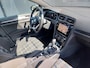 Volkswagen Golf 1.4 TSI PHEV GTE VIRTUAL COCKPIT ADAPT CRUISE CAMERA LED NAVI ECC