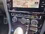 Volkswagen Golf 1.4 TSI PHEV GTE VIRTUAL COCKPIT ADAPT CRUISE CAMERA LED NAVI ECC