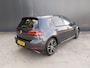 Volkswagen Golf 1.4 TSI PHEV GTE VIRTUAL COCKPIT ADAPT CRUISE CAMERA LED NAVI ECC