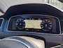 Volkswagen Golf 1.4 TSI PHEV GTE VIRTUAL COCKPIT ADAPT CRUISE CAMERA LED NAVI ECC