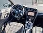 Volkswagen Golf 1.4 TSI PHEV GTE VIRTUAL COCKPIT ADAPT CRUISE CAMERA LED NAVI ECC