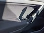 Volkswagen Golf 1.4 TSI PHEV GTE VIRTUAL COCKPIT ADAPT CRUISE CAMERA LED NAVI ECC