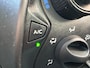 Toyota Aygo 1.0 VVT-i 72PK 5D X-Fun + Airco/ Audio/ Bluetooth/ Electr.Pakket/ NL auto