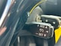 Toyota Aygo 1.0 VVT-i 72PK 5D X-Fun + Airco/ Audio/ Bluetooth/ Electr.Pakket/ NL auto