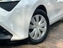 Toyota Aygo 1.0 VVT-i 72PK 5D X-Fun + Airco/ Audio/ Bluetooth/ Electr.Pakket/ NL auto