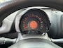 Toyota Aygo 1.0 VVT-i 72PK 5D X-Fun + Airco/ Audio/ Bluetooth/ Electr.Pakket/ NL auto