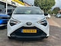 Toyota Aygo 1.0 VVT-i 72PK 5D X-Fun + Airco/ Audio/ Bluetooth/ Electr.Pakket/ NL auto