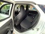 Toyota Aygo 1.0 VVT-i 72PK 5D X-Fun + Airco/ Audio/ Bluetooth/ Electr.Pakket/ NL auto