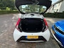 Toyota Aygo 1.0 VVT-i 72PK 5D X-Fun + Airco/ Audio/ Bluetooth/ Electr.Pakket/ NL auto
