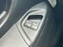 Toyota Aygo 1.0 VVT-i 72PK 5D X-Fun + Airco/ Audio/ Bluetooth/ Electr.Pakket/ NL auto