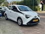 Toyota Aygo 1.0 VVT-i 72PK 5D X-Fun + Airco/ Audio/ Bluetooth/ Electr.Pakket/ NL auto