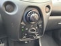 Toyota Aygo 1.0 VVT-i 72PK 5D X-Fun + Airco/ Audio/ Bluetooth/ Electr.Pakket/ NL auto