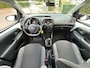 Toyota Aygo 1.0 VVT-i 72PK 5D X-Fun + Airco/ Audio/ Bluetooth/ Electr.Pakket/ NL auto
