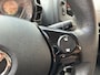 Toyota Aygo 1.0 VVT-i 72PK 5D X-Fun + Airco/ Audio/ Bluetooth/ Electr.Pakket/ NL auto