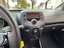 Toyota Aygo 1.0 VVT-i 72PK 5D X-Fun + Airco/ Audio/ Bluetooth/ Electr.Pakket/ NL auto