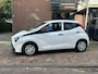 Toyota Aygo 1.0 VVT-i 72PK 5D X-Fun + Airco/ Audio/ Bluetooth/ Electr.Pakket/ NL auto