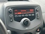 Toyota Aygo 1.0 VVT-i 72PK 5D X-Fun + Airco/ Audio/ Bluetooth/ Electr.Pakket/ NL auto