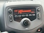 Toyota Aygo 1.0 VVT-i 72PK 5D X-Fun + Airco/ Audio/ Bluetooth/ Electr.Pakket/ NL auto