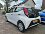 Toyota Aygo 1.0 VVT-i 72PK 5D X-Fun + Airco/ Audio/ Bluetooth/ Electr.Pakket/ NL auto