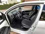 Toyota Aygo 1.0 VVT-i 72PK 5D X-Fun + Airco/ Audio/ Bluetooth/ Electr.Pakket/ NL auto