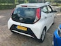 Toyota Aygo 1.0 VVT-i 72PK 5D X-Fun + Airco/ Audio/ Bluetooth/ Electr.Pakket/ NL auto