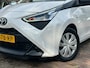 Toyota Aygo 1.0 VVT-i 72PK 5D X-Fun + Airco/ Audio/ Bluetooth/ Electr.Pakket/ NL auto