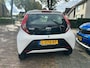 Toyota Aygo 1.0 VVT-i 72PK 5D X-Fun + Airco/ Audio/ Bluetooth/ Electr.Pakket/ NL auto