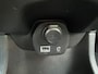 Toyota Aygo 1.0 VVT-i 72PK 5D X-Fun + Airco/ Audio/ Bluetooth/ Electr.Pakket/ NL auto