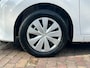 Toyota Aygo 1.0 VVT-i 72PK 5D X-Fun + Airco/ Audio/ Bluetooth/ Electr.Pakket/ NL auto