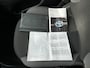Toyota Aygo 1.0 VVT-i 72PK 5D X-Fun + Airco/ Audio/ Bluetooth/ Electr.Pakket/ NL auto