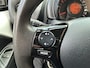 Toyota Aygo 1.0 VVT-i 72PK 5D X-Fun + Airco/ Audio/ Bluetooth/ Electr.Pakket/ NL auto