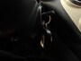 Ford Ka 1.2 Titanium*NEWAPK*NAP*AIRCO*ELKT-RAAM*ZUINGE AUTO