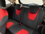 Ford Ka 1.2 Titanium*NEWAPK*NAP*AIRCO*ELKT-RAAM*ZUINGE AUTO