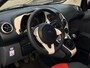 Ford Ka 1.2 Titanium*NEWAPK*NAP*AIRCO*ELKT-RAAM*ZUINGE AUTO