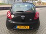 Ford Ka 1.2 Titanium*NEWAPK*NAP*AIRCO*ELKT-RAAM*ZUINGE AUTO