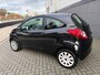 Ford Ka 1.2 Titanium*NEWAPK*NAP*AIRCO*ELKT-RAAM*ZUINGE AUTO