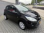 Ford Ka 1.2 Titanium*NEWAPK*NAP*AIRCO*ELKT-RAAM*ZUINGE AUTO