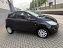 Ford Ka 1.2 Titanium*NEWAPK*NAP*AIRCO*ELKT-RAAM*ZUINGE AUTO