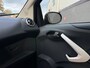 Ford Ka 1.2 Titanium*NEWAPK*NAP*AIRCO*ELKT-RAAM*ZUINGE AUTO