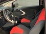 Ford Ka 1.2 Titanium*NEWAPK*NAP*AIRCO*ELKT-RAAM*ZUINGE AUTO