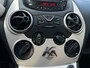 Ford Ka 1.2 Titanium*NEWAPK*NAP*AIRCO*ELKT-RAAM*ZUINGE AUTO