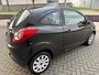 Ford Ka 1.2 Titanium*NEWAPK*NAP*AIRCO*ELKT-RAAM*ZUINGE AUTO