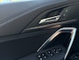 BMW X1 xDrive25e M-sport | Camera | Panorama-dak | Keyless |