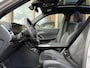 BMW X1 xDrive25e M-sport | Camera | Panorama-dak | Keyless |