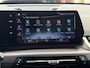 BMW X1 xDrive25e M-sport | Camera | Panorama-dak | Keyless |