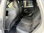 BMW X1 xDrive25e M-sport | Camera | Panorama-dak | Keyless |